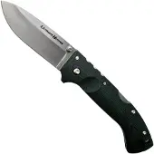 Cold Steel Ultimate Hunter Lockback