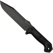 Ka-Bar Combat Utility