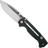 Cold Steel Couteau pliant AD-15 Lite Lockback
