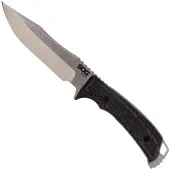 SOG Couteau Pillar USA Made