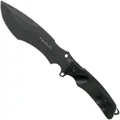Fox knives Couteau de survie Parus