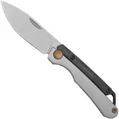 Kershaw Esteem Folder