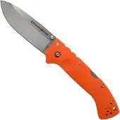 Cold Steel Couteau pliant Ultimate Hunter Lockback Org
