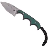 CRKT Minimalist Spear Point 2396