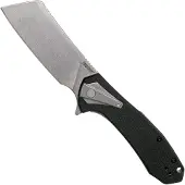 Kershaw Couteau pliant Bracket Framelock A/O