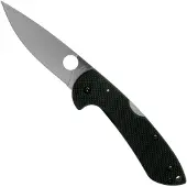 Spyderco Couteau pliant Siren