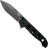 CRKT Couteau pliant M21 G-10 Large