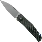 Zero tolerance Couteau pliant 0235