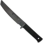Cold Steel Couteau d'entraînement Recon Tanto