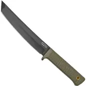 Cold Steel Recon Tanto Dark Earth