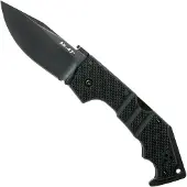 Cold Steel AK-47 Lockback Black