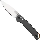 Kershaw Couteau pliant Iridium