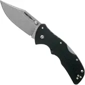Cold Steel Mini Recon 1 Lockback