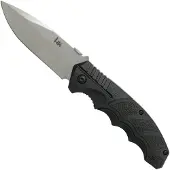 Heckler & koch Couteau pliant SFP Tactical Folder
