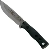 Tops knives Fieldcraft BOB Hunter Black