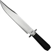 Cold Steel Laredo Bowie 3V