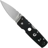 Cold Steel Hold Out Lockback