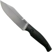 Kershaw Camp 5