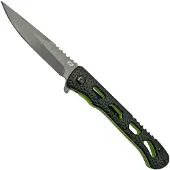 SCHRADE Couteau pliant Folder