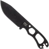 Ka-Bar Necker