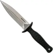 Cold Steel Counter Tac I
