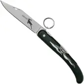 Cold Steel Couteau pliant Kudu Ring Lock
