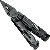 SOG Poweraccess Deluxe Multi Tool