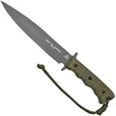 Tops knives Couteau Wild Pig Hunter