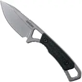 Kershaw Couteau Brace