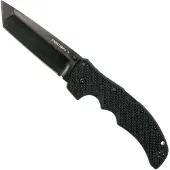 Cold Steel Couteau pliant Recon 1 Tanto S35VN