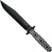 Tops knives Couteau U.S.M.C. Combat Knife