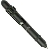 Böker Stylo tactique Bit-Pen