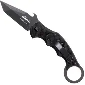 Fox knives Couteau pliant Dart G10