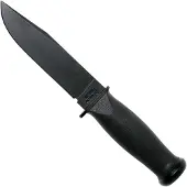 Ka-Bar Couteau Mark 1, noir
