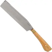 Condor Machette Batonata Chopper Machete