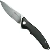 Steel Will Couteau pliant Spica F44-01 Linerlock