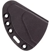 CRKT Étui Provoke Compact
