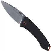 CRKT Couteau pliant Tuna Compact