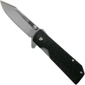 Cold Steel Couteau pliant 1911 Linerlock