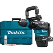Nobrand Makita 40 V Max breaker HM001GZ04 HM001GZ04