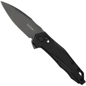 Kershaw Monitor