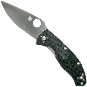 Spyderco Couteau pliant Tenacious Lightweight