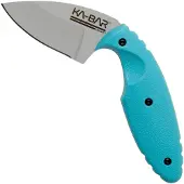 Ka-Bar USSF TDI Astro MP