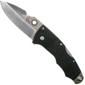 Cold Steel Grik Lockback