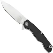 Kershaw Couteau pliant Inception