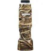 LensCoat Objectif Canon RF 100-500mm IS Realtree Max4