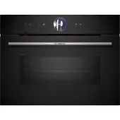 Bosch CMG7361B1 Air Fry
