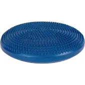 Freya Coussin d'assise dynamique Mambo Max