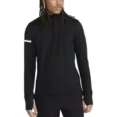 Craft Adv Subz 2 Long Sleeve T-shirt Noir S Homme