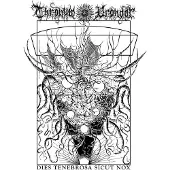 Hamstead Soundworks Dies Tenebrosa Sicut Nox